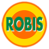 Robis Supplements